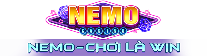 NEMO Logo